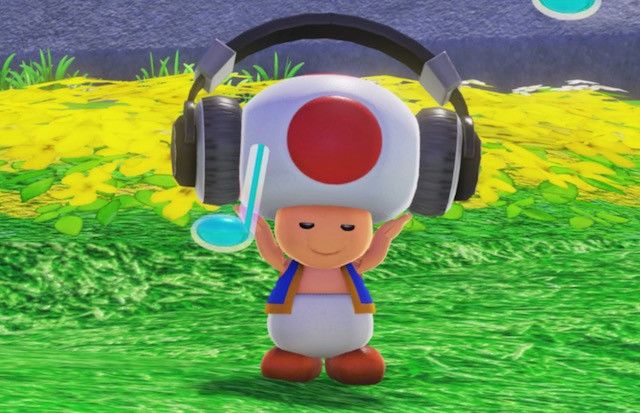 toad.jpg toad.jpg