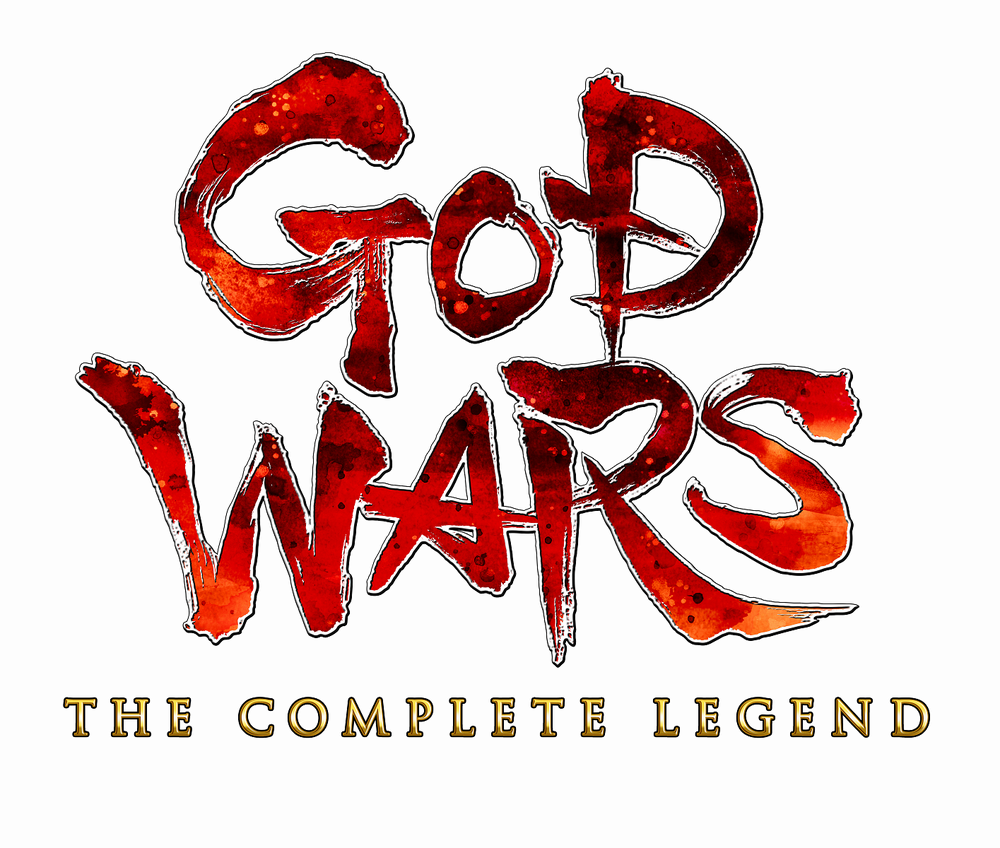 God Wars The Complete Edition, il JRPG strategico di NIS America è previsto su Nintendo Switch unnamed.png