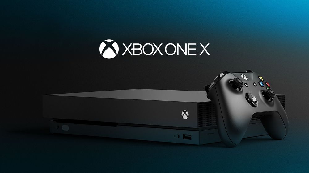 xbox-one-x.jpg xbox-one-x.jpg