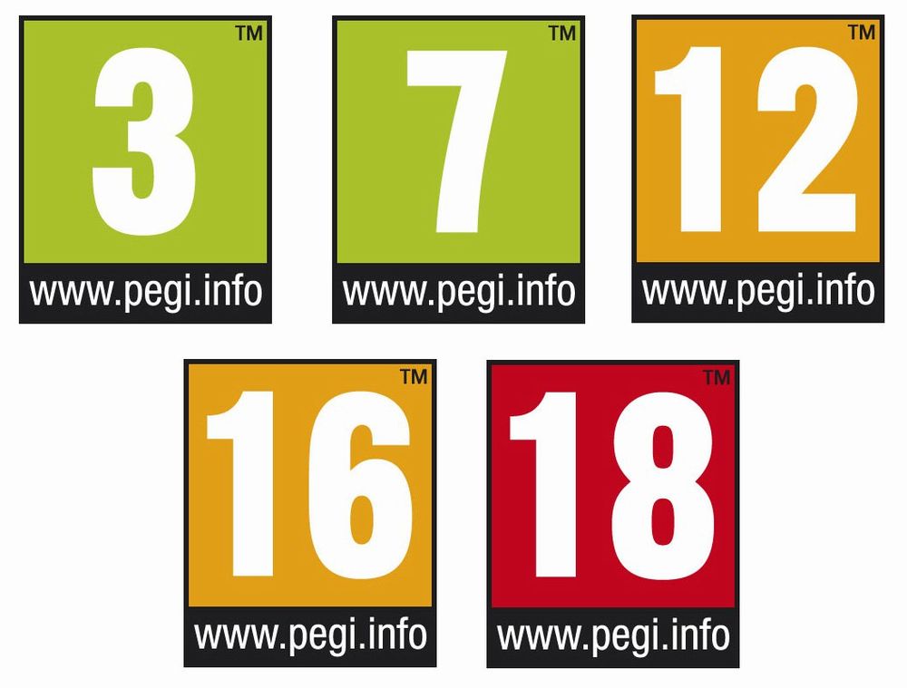 PEGI.jpg PEGI.jpg