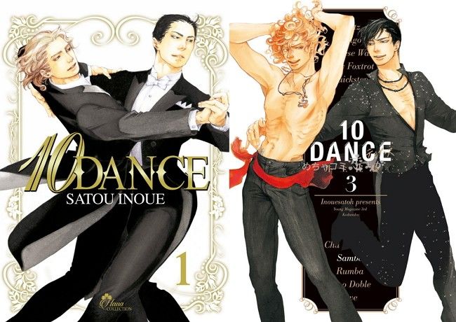 10Dance.jpg 10Dance.jpg