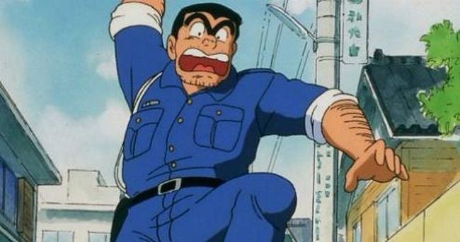 494full-kankichi-ryotsu.jpg 494full-kankichi-ryotsu.jpg
