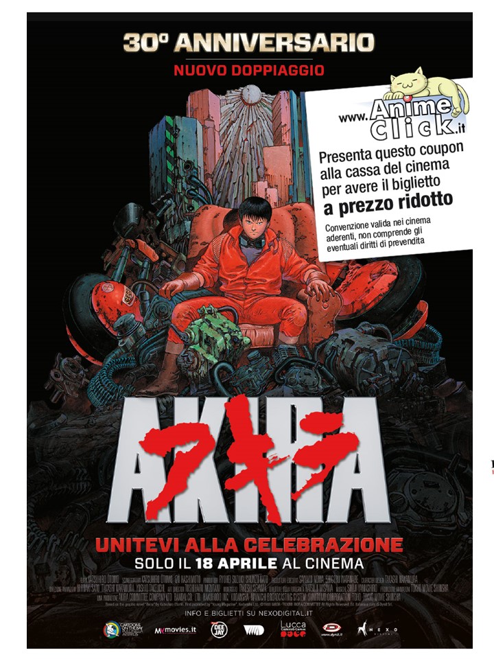 AKIRA%20ANIMECLICK.jpg