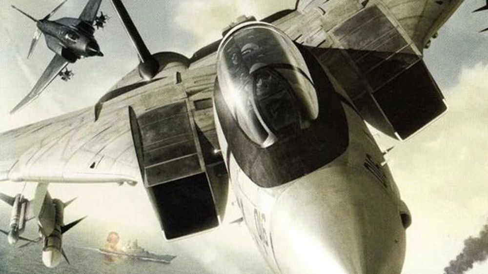 Ace Combat 04, 5 e Zero potrebbero ricevere una rimasterizzazione Ace-Combat-Remaster-Rumor_03-25-18.jpg