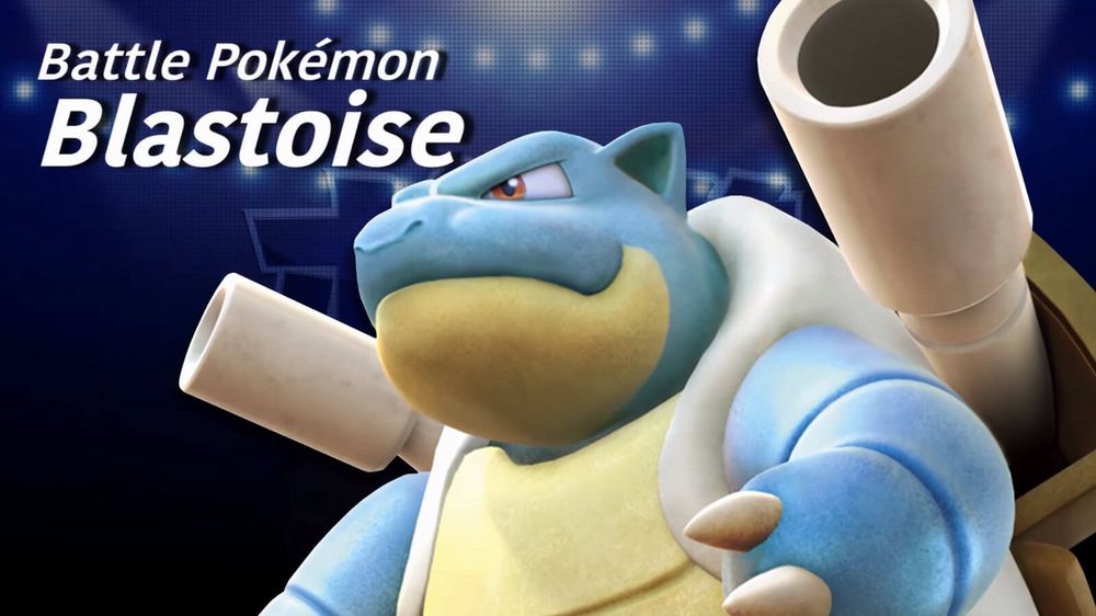 Blastoise.jpg Blastoise.jpg