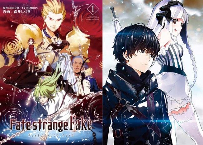 Fate-strange-fake.jpg Fate-strange-fake.jpg