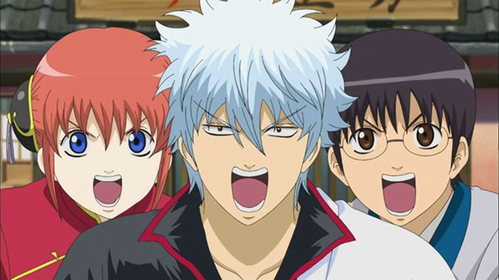 Gintama-anime-image-9.jpg Gintama-anime-image-9.jpg