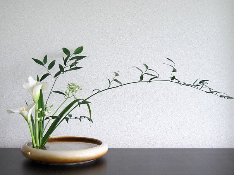 Ikebana