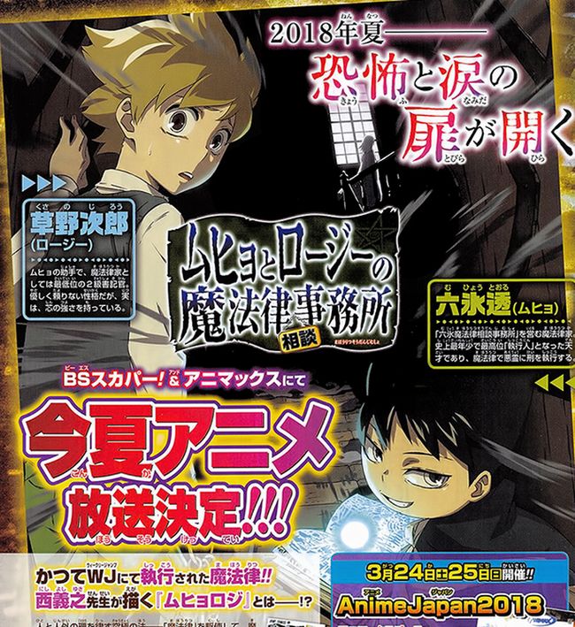 Muhyo-and-Roji-teaser-Visual-SD-1.jpg Muhyo-and-Roji-teaser-Visual-SD-1.jpg