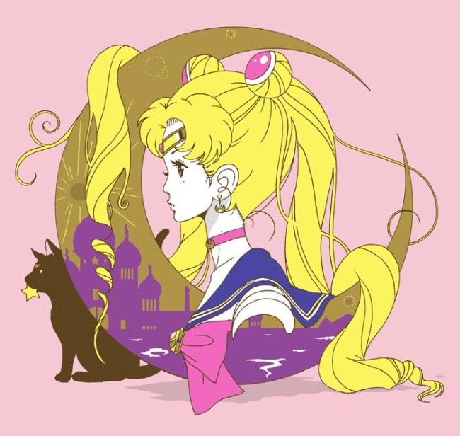 Sailor-Moon-1.jpg Sailor-Moon-1.jpg