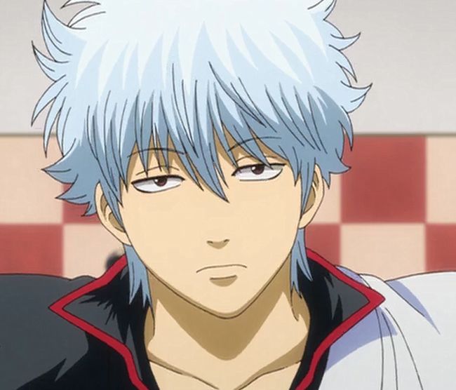 Sakata_gintoki_ova.jpg Sakata_gintoki_ova.jpg