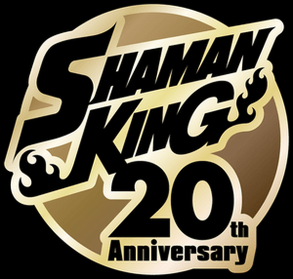 Shaman-King-20th.png