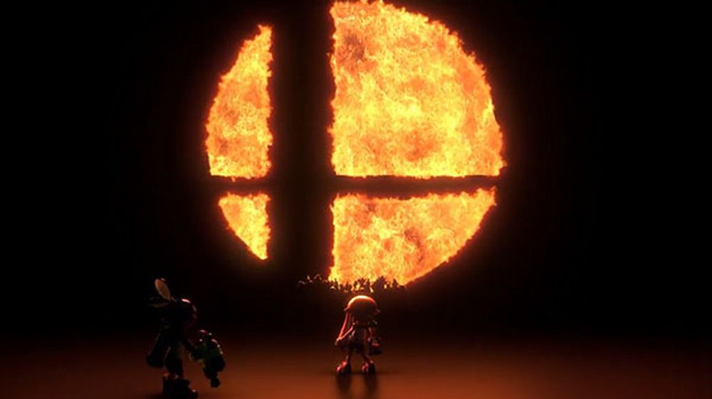 Smash-Bros_switch.jpg Smash-Bros_switch.jpg
