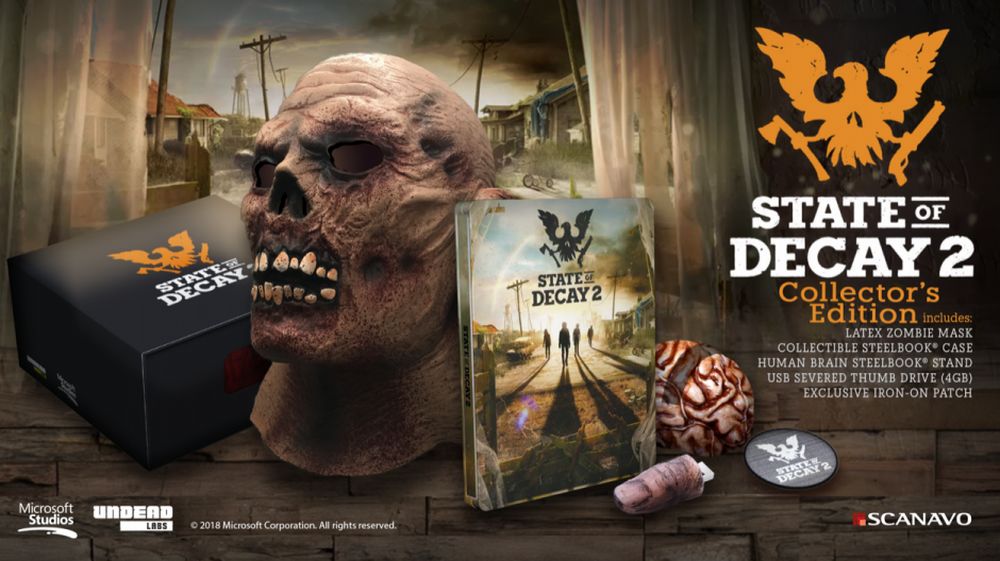State-of-Decay-2_Collector-Edition.jpg State-of-Decay-2_Collector-Edition.jpg