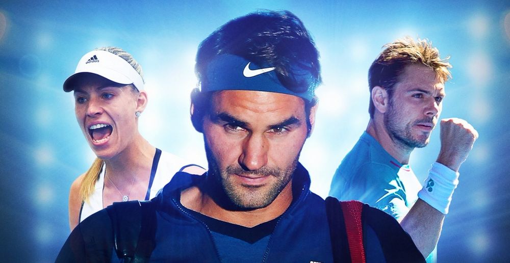 Tennis-World-Tour.jpg Tennis-World-Tour.jpg