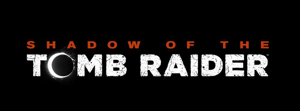 Annunciato ufficialmente Shadow of the Tomb Raider TombRaider_Logo_RGB_White_v8_1521106596.jpg