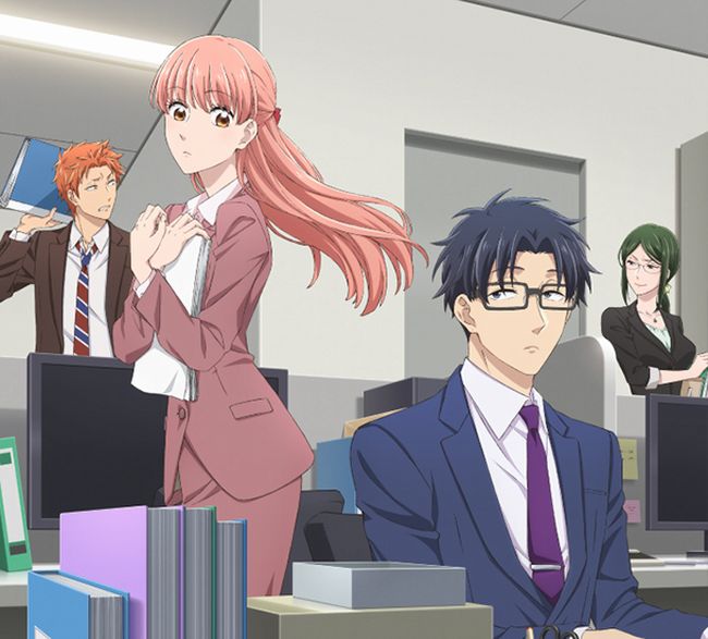 Wotaku-ni-Koi-wa-Muzukashii-Visual-Art.jpg Wotaku-ni-Koi-wa-Muzukashii-Visual-Art.jpg