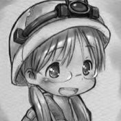 Made in Abyss Made in Abyss