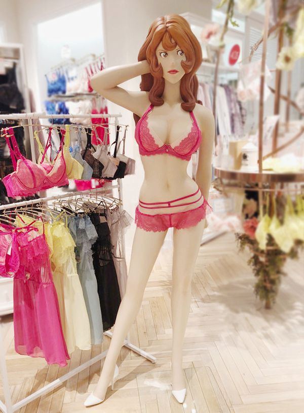 amphi_fujiko03_fixw_640_hq.jpg amphi_fujiko03_fixw_640_hq.jpg