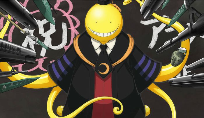 assassination-classroom.jpg assassination-classroom.jpg