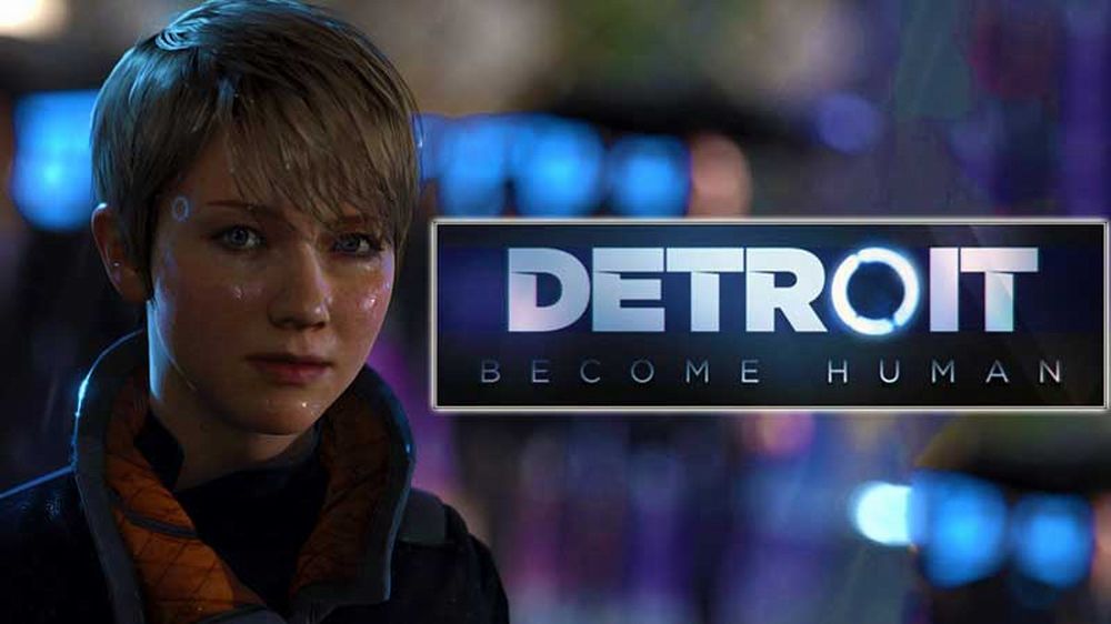 detroit.jpg