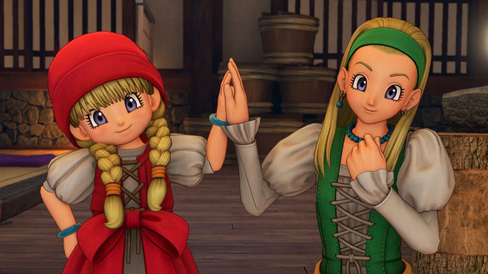 Dragon Quest XI, svelata la data d'uscita europea dqxi.jpg