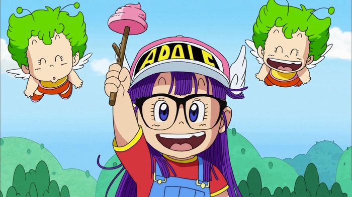 dr-slump-e-arale-serie-tv-anime-08.jpg dr-slump-e-arale-serie-tv-anime-08.jpg