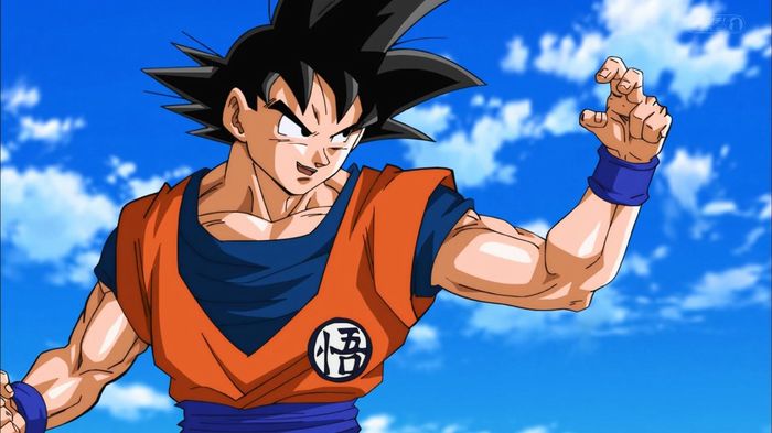 dragon-ball-super-050-05-goku-prepares.jpg