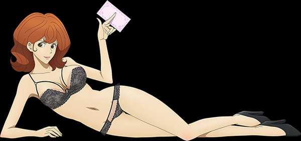 fujiko_neru.png fujiko_neru.png