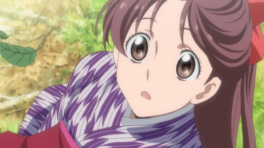haikara.jpg haikara.jpg