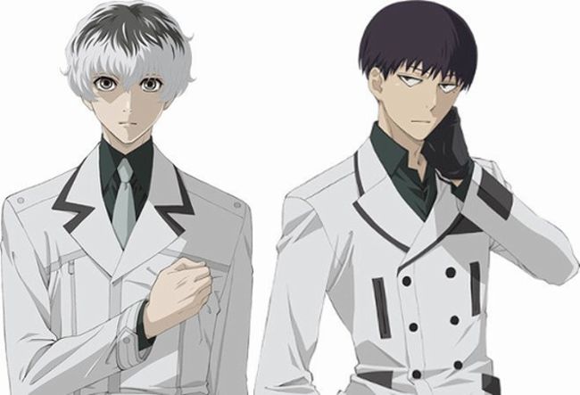 haise-sasaki.png.jpg haise-sasaki.png.jpg