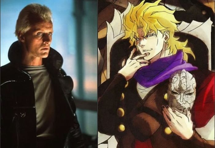 jojobladerunner.jpg jojobladerunner.jpg