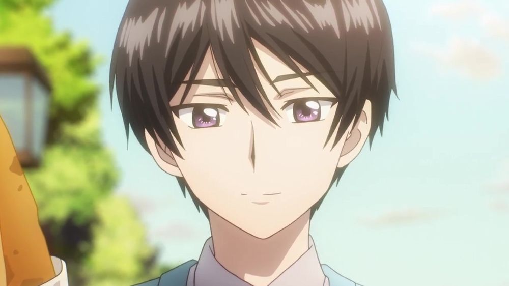 kaito.jpg kaito.jpg