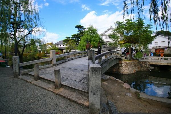 kurashiki.jpg kurashiki.jpg