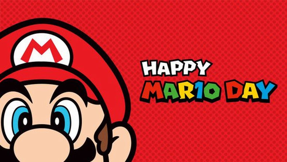 mario-day.jpg mario-day.jpg