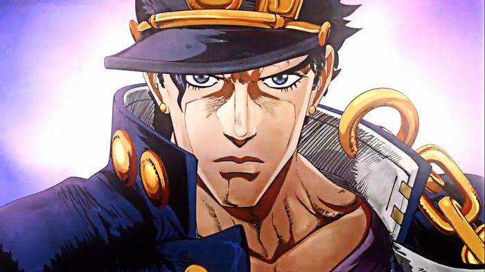 maxresdefault.jpg maxresdefault.jpg