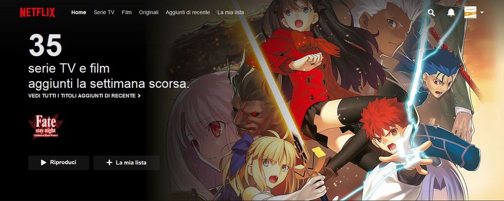 netflix.JPG netflix.JPG