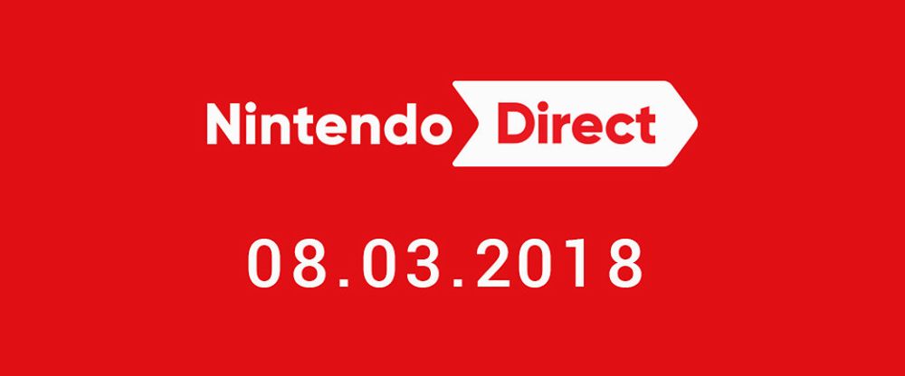 nintendo%20direct%208%20marzo.jpg nintendo%20direct%208%20marzo.jpg