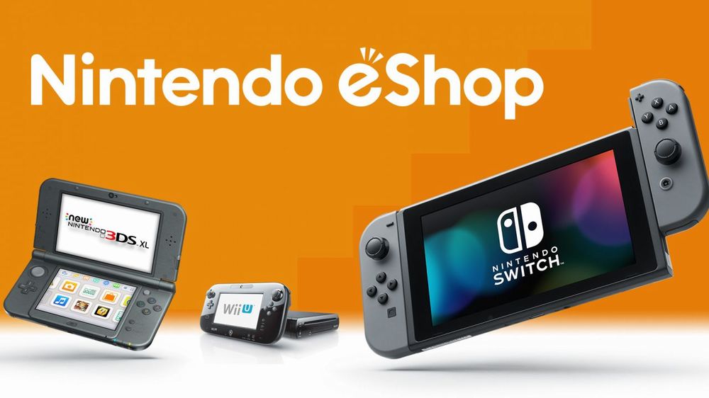 nintendo-eshop-via-offerte-primavera.jpg nintendo-eshop-via-offerte-primavera.jpg