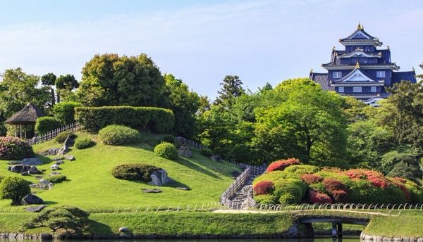 okayama-korakuen.jpg okayama-korakuen.jpg