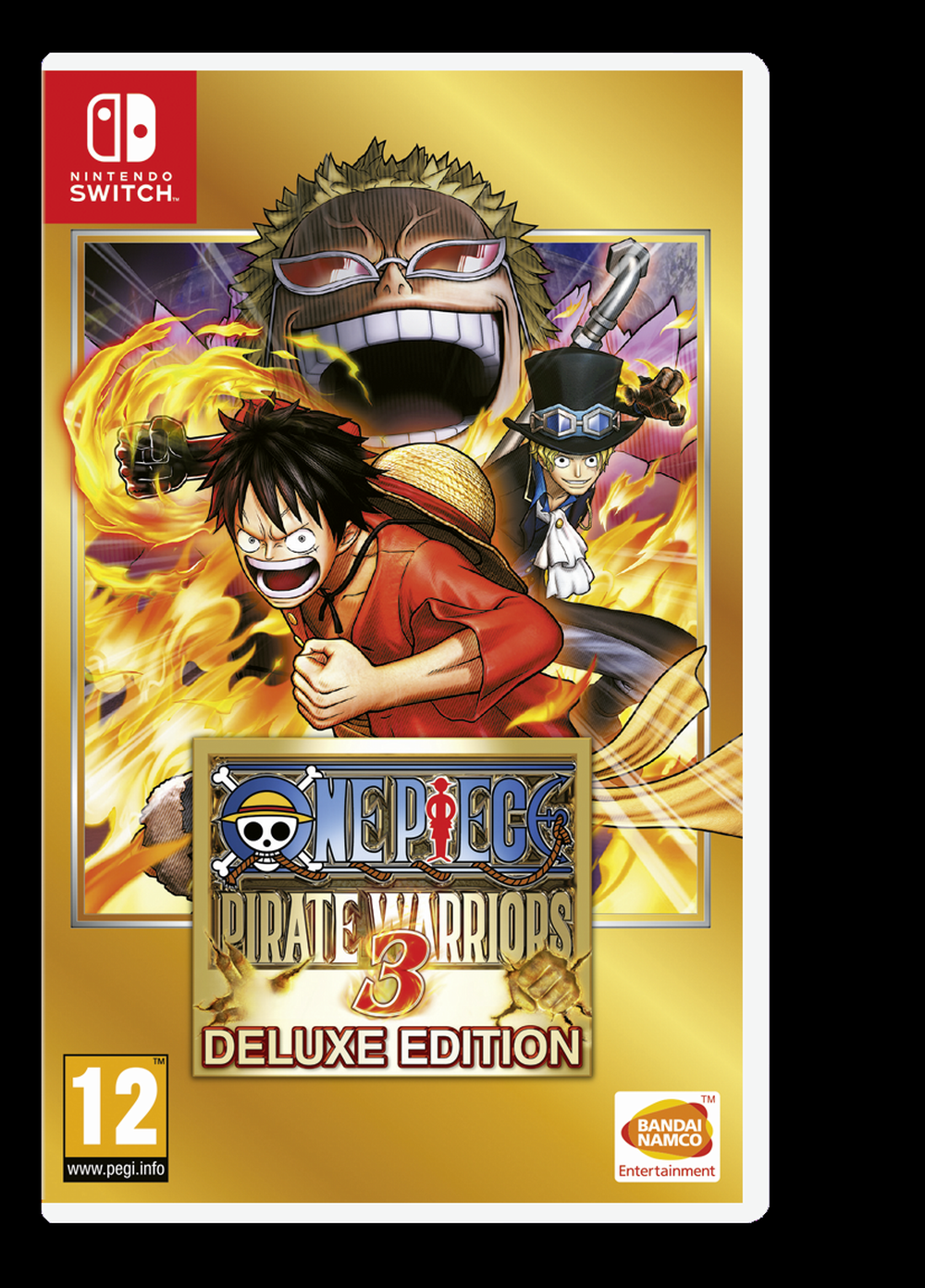 onepiece.png