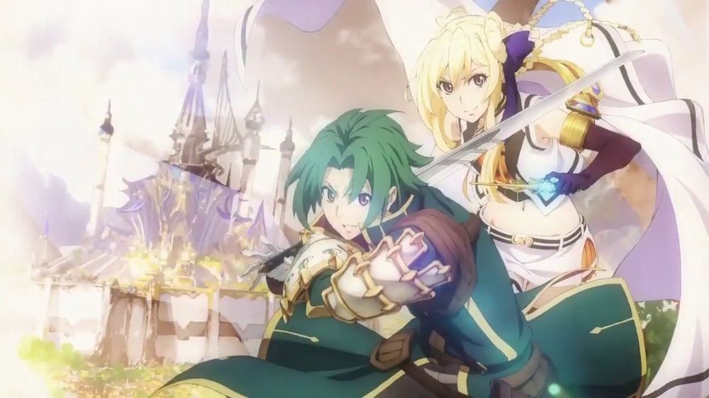 recordofgrancrest.jpg