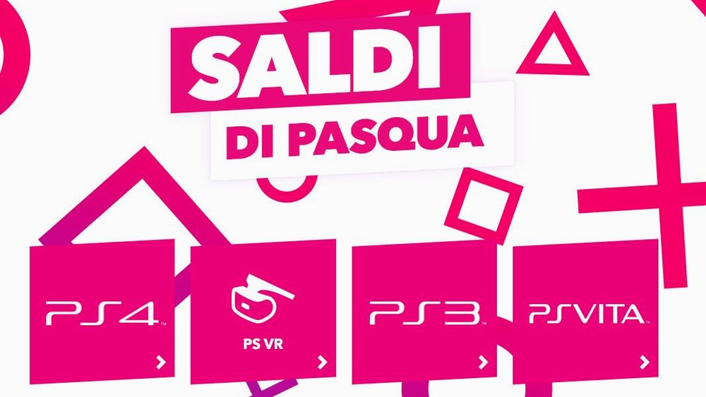 Massicci sconti sul PlayStation Store per Pasqua saldi-di-pasqua.jpg