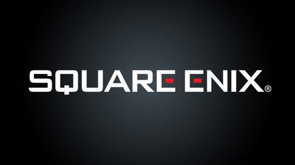 Square Enix annuncia cambiamenti interni all'azienda squareenix.jpg