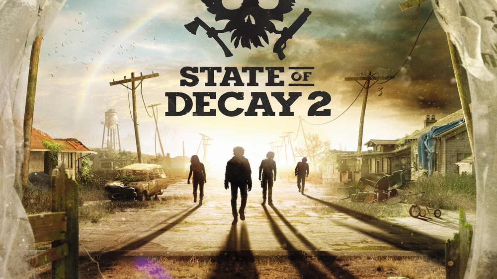 state-of-decay-2.jpg state-of-decay-2.jpg