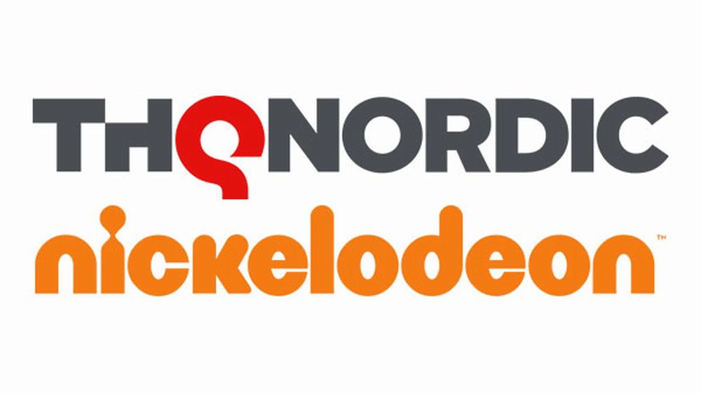THQ Nordic stringe un accordo con Nickelodeon per la rinascita di alcuni franchise thq.jpg