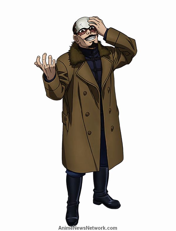 tsurumi.png_waifu2x_art_noise1_scale_tta_1.jpg tsurumi.png_waifu2x_art_noise1_scale_tta_1.jpg