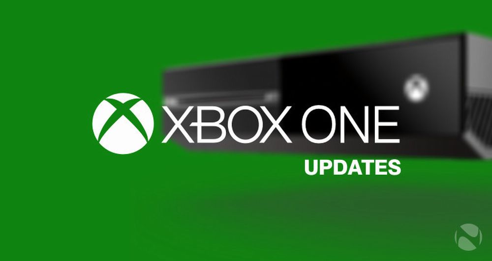 xbox-one-updates.jpg xbox-one-updates.jpg