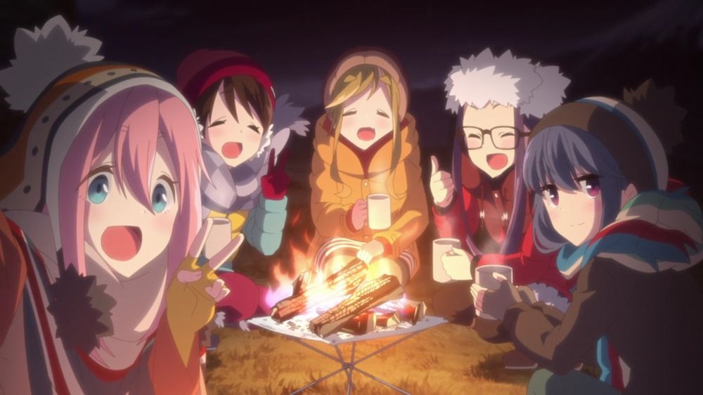 Yurucamp_01.jpg Yurucamp_01.jpg