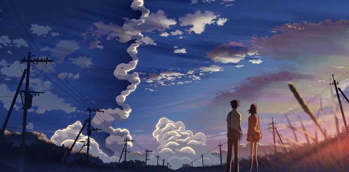 5-centimeters-per-second-2007-Makoto-Shinkai-cov932a-932x460.jpg 5-centimeters-per-second-2007-Makoto-Shinkai-cov932a-932x460.jpg